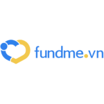 Fundme.vn logo