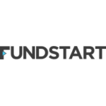 Fundstart logo