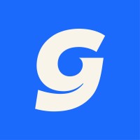Gimo logo
