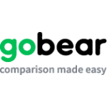 GoBear logo