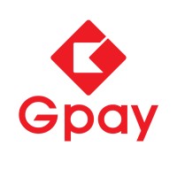 Gpay logo