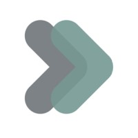 Growth Wealth logo