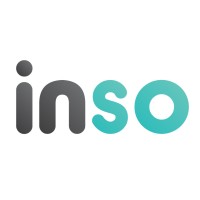 Inso logo