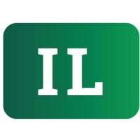 Interloan logo