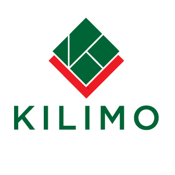 Kilimo Finance logo