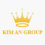 Kim An Group logo