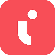 Kiu logo