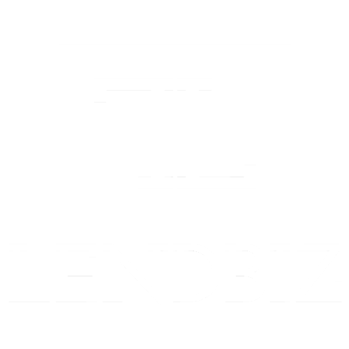 Lendbiz logo