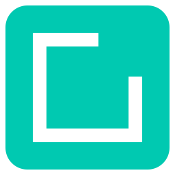 Loop logo