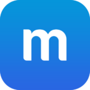 Moca logo