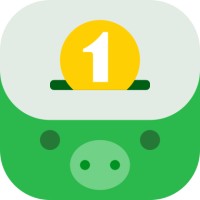 Money Lover - Finsify logo