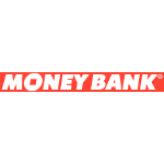 MoneyBank logo