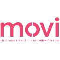 Movi logo