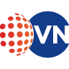 mPAYvn logo
