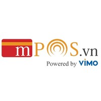 mPOS logo