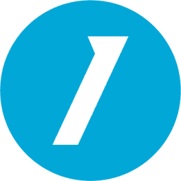 OnePay logo