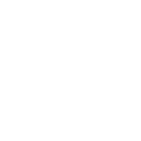 OPES logo