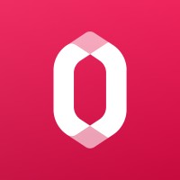 Papaya logo