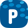 Payoo logo