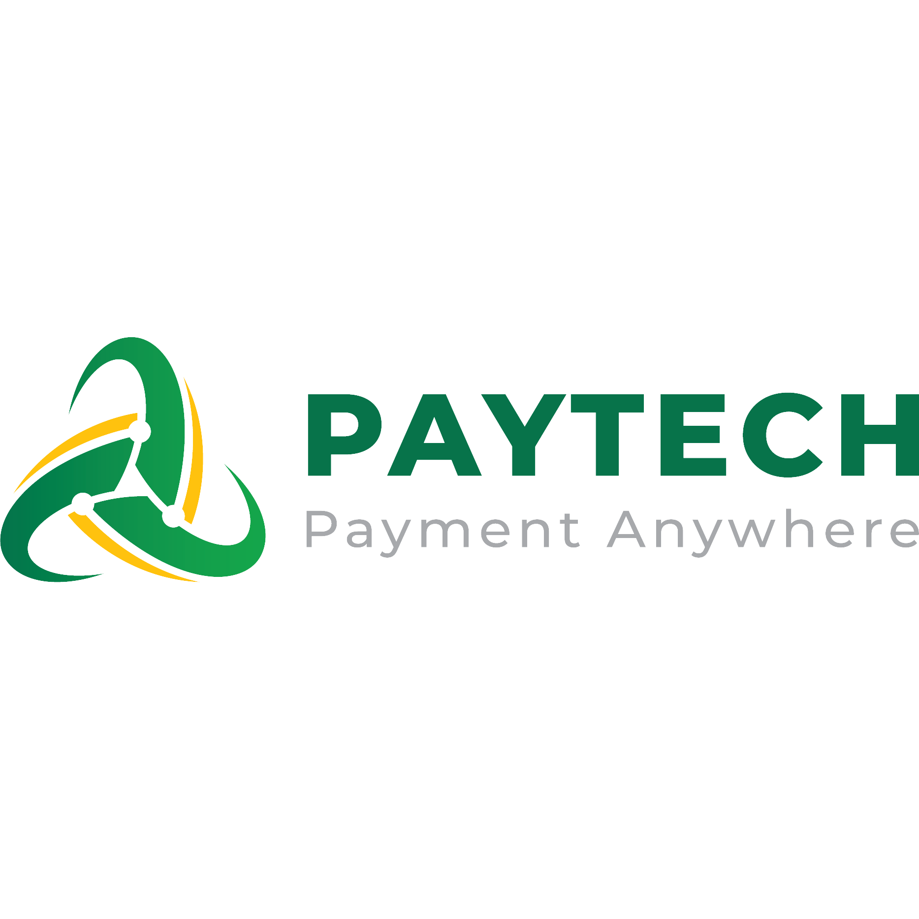 PayTech logo
