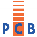 PCB logo