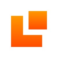 RISEGATE logo