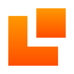 RISEGATE logo
