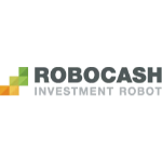 Robocash logo