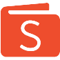 ShopeePay logo
