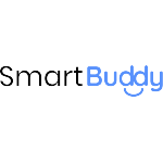 SmartBuddy logo