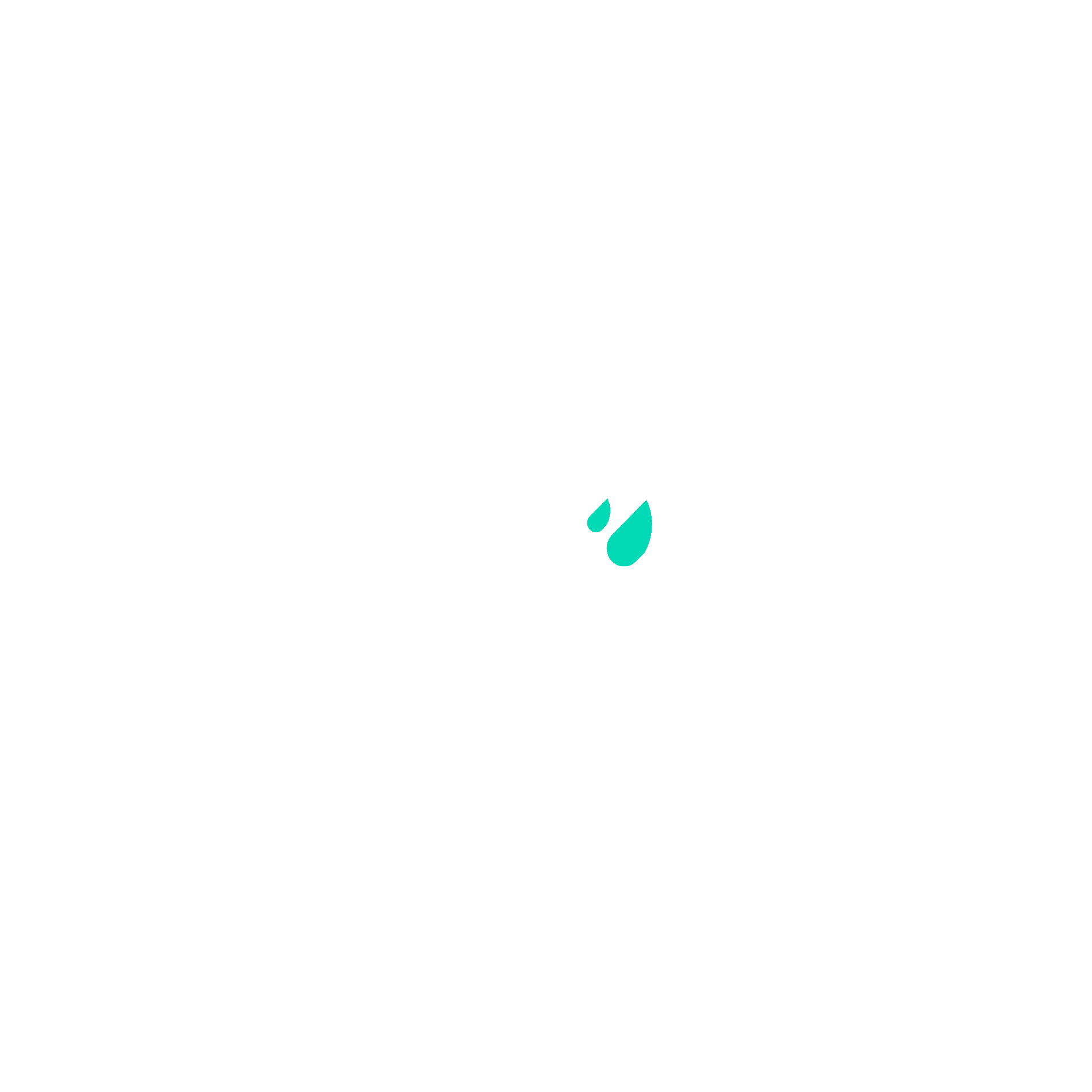 SmartPay logo