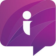 StockBook logo