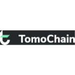 TomoChain logo
