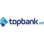 Topbank.vn logo
