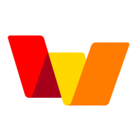 TrueMoney logo