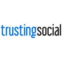 Trusting Social Vietnam logo