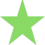 VBTC Bitcoin logo