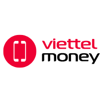 ViettelMoney logo