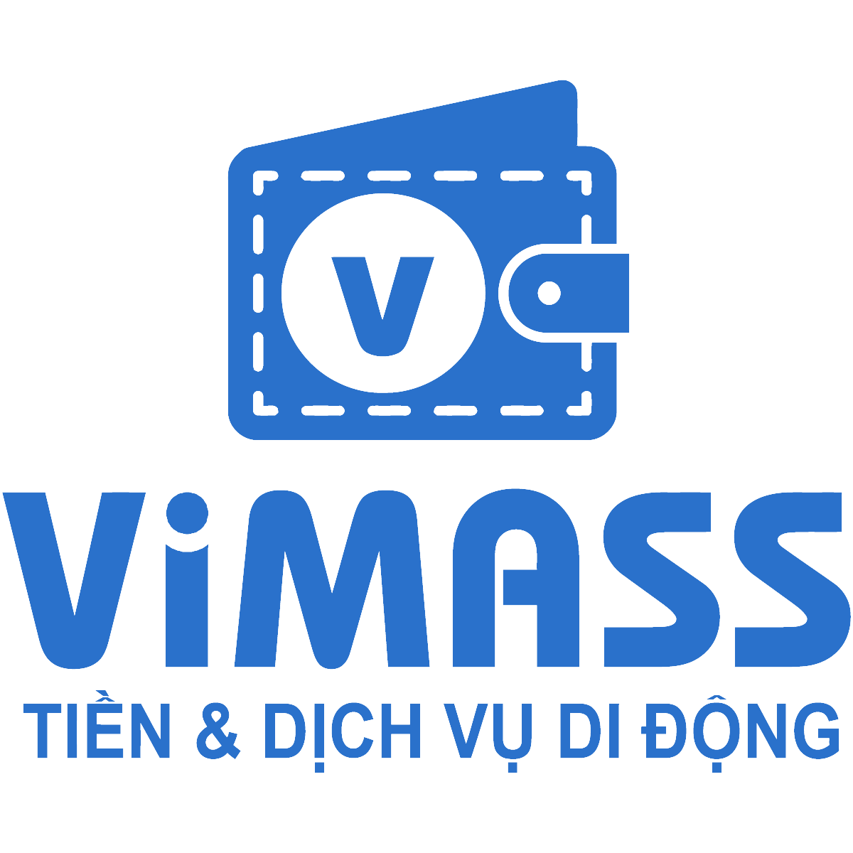 Vimass logo