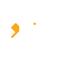 Vimo logo