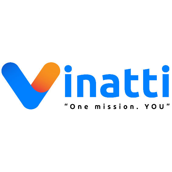 Vinatti logo