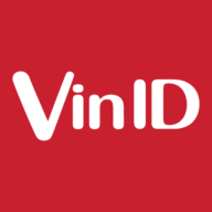 VinID logo