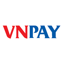 VNPAY logo