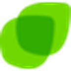 VNSC logo