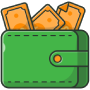Vtien logo