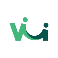 Vui App logo