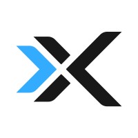 Wee Digital logo