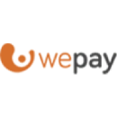 Wepay logo