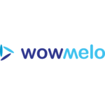 WowMelo logo