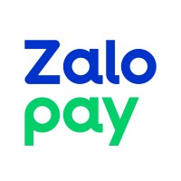 Zalopay logo
